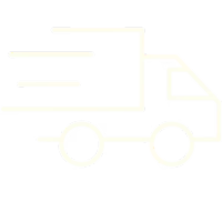 feature-item-1